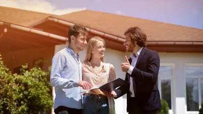 Avis avant achat immobilier Pessac