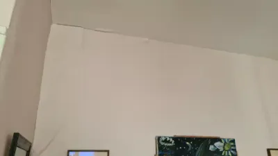 Avis avant achat immobilier Arcachon