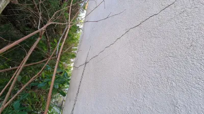 Contre-expertise assurance Libourne