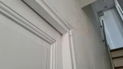 Contre-expertise assurance Pessac