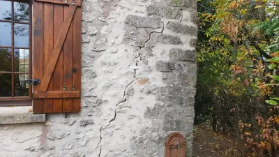 Avis avant achat immobilier Cestas